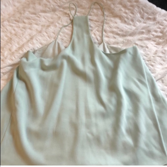 Tibi Camisole - Picture 3 of 3